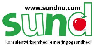 Sundnu.com
